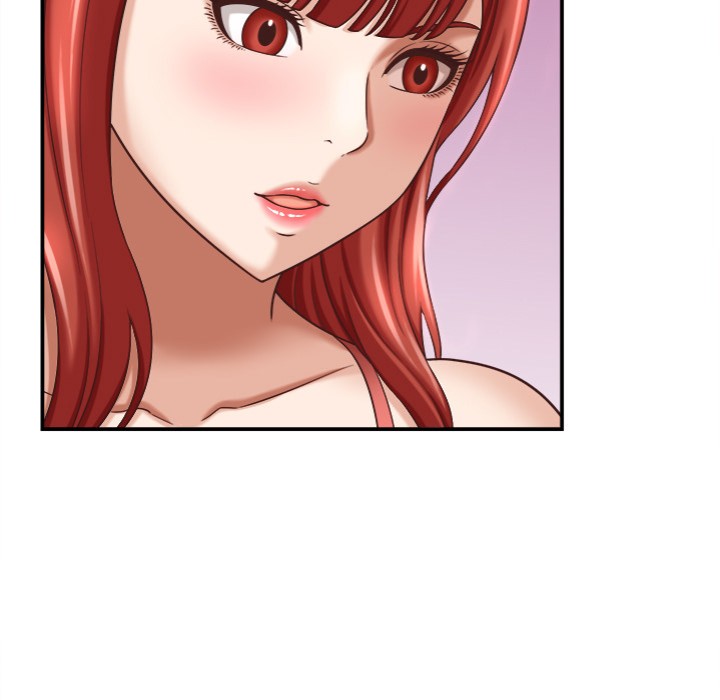 Right Under His Roof Chapter 12 Page 5