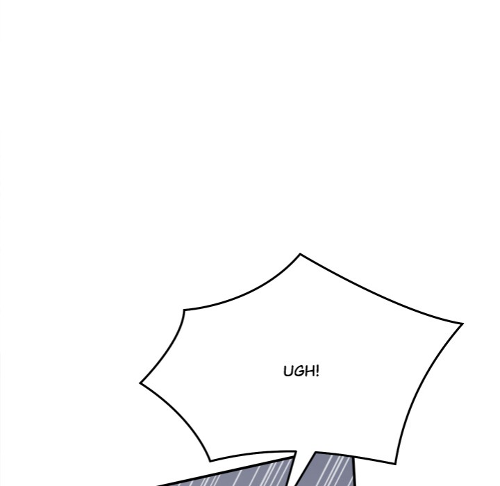 Right Under His Roof Chapter 12 Page 56