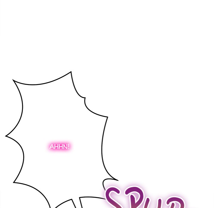 Right Under His Roof Chapter 12 Page 58