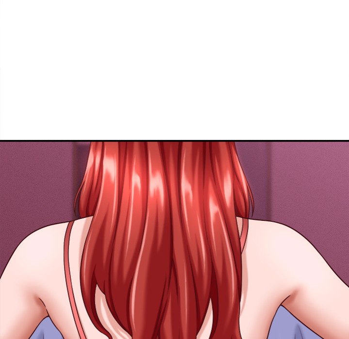 Right Under His Roof Chapter 12 Page 6