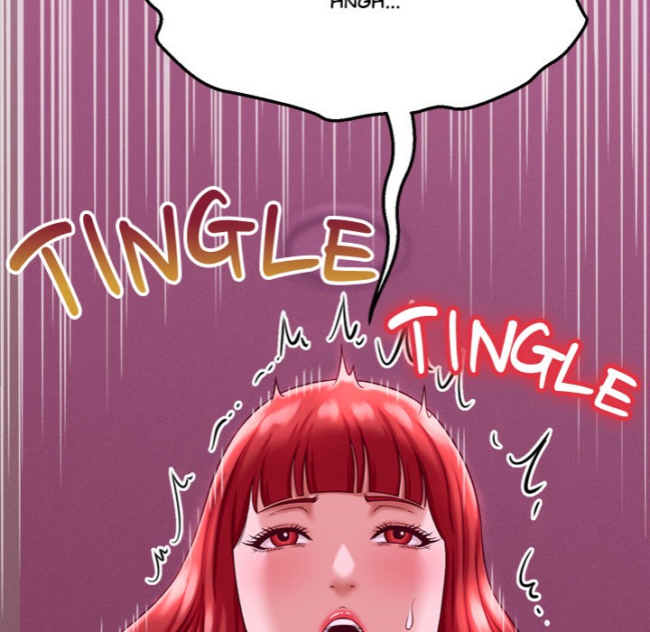 Right Under His Roof Chapter 12 Page 61