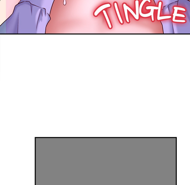 Right Under His Roof Chapter 12 Page 63