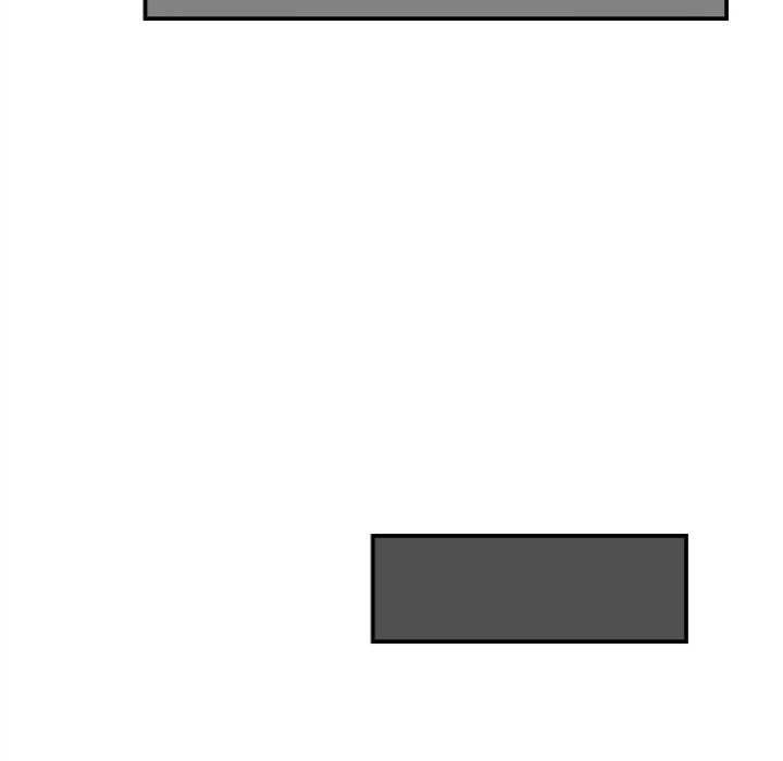 Right Under His Roof Chapter 12 Page 64