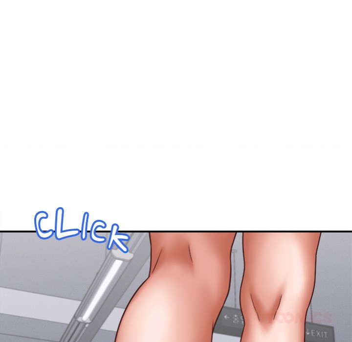 Right Under His Roof Chapter 12 Page 66