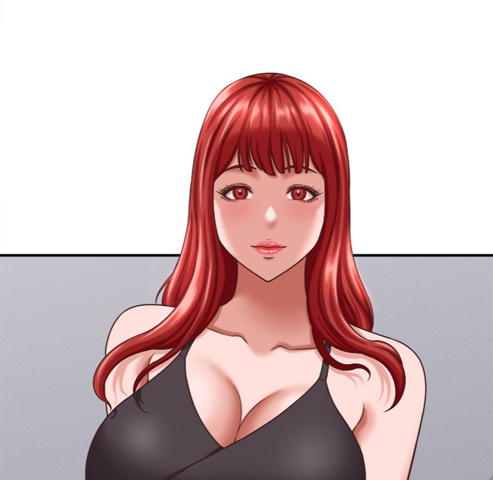 Right Under His Roof Chapter 12 Page 69