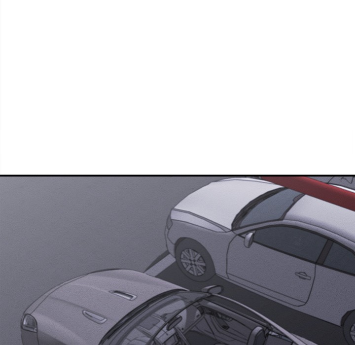 Right Under His Roof Chapter 12 Page 73