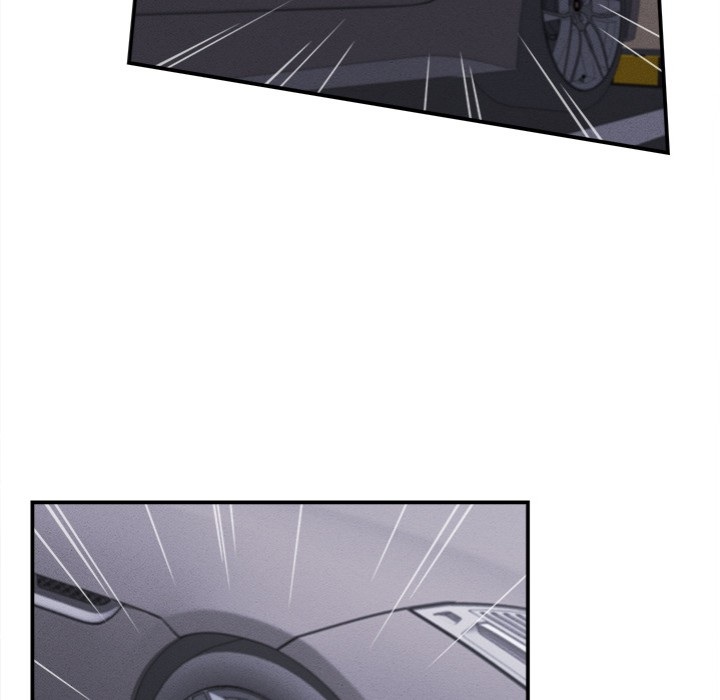 Right Under His Roof Chapter 12 Page 75