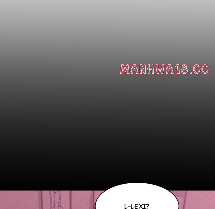 Right Under His Roof Chapter 12 Page 85