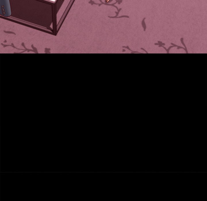 Right Under His Roof Chapter 12 Page 87