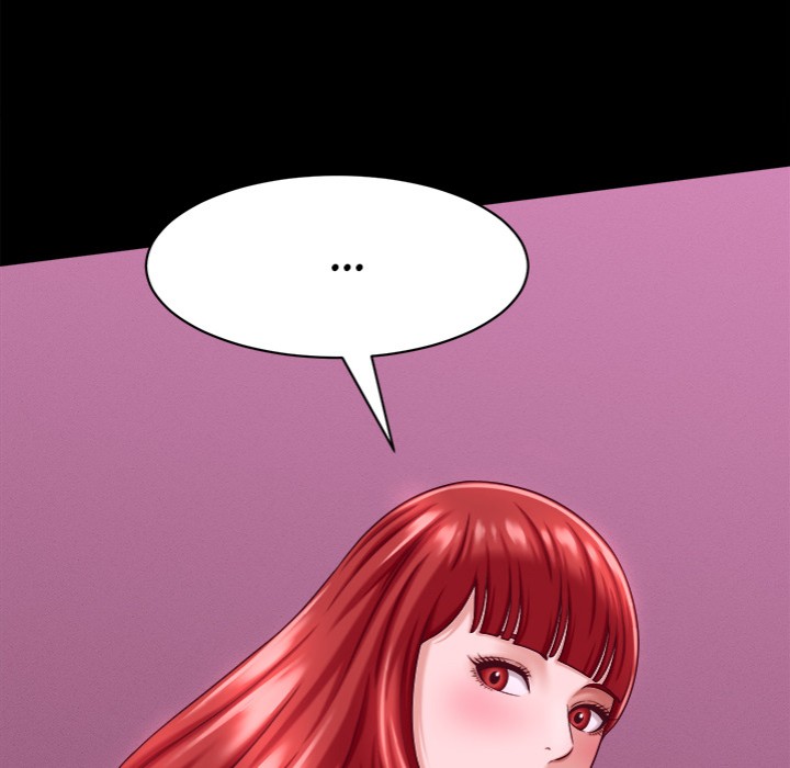 Right Under His Roof Chapter 12 Page 88