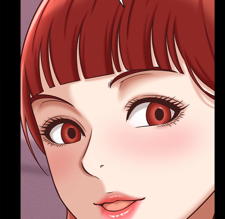 Right Under His Roof Chapter 12 Page 99