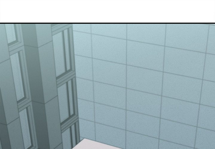 Right Under His Roof Chapter 13 Page 1