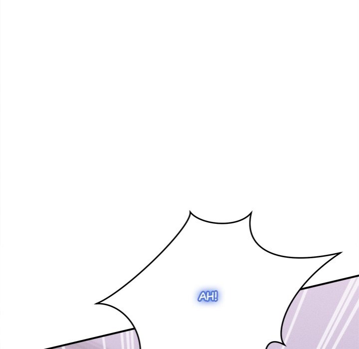Right Under His Roof Chapter 13 Page 106