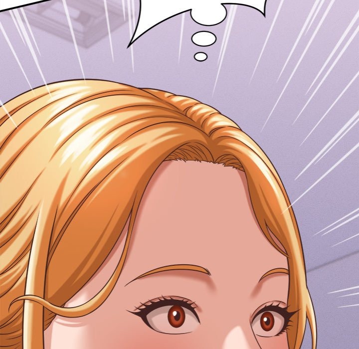 Right Under His Roof Chapter 13 Page 107