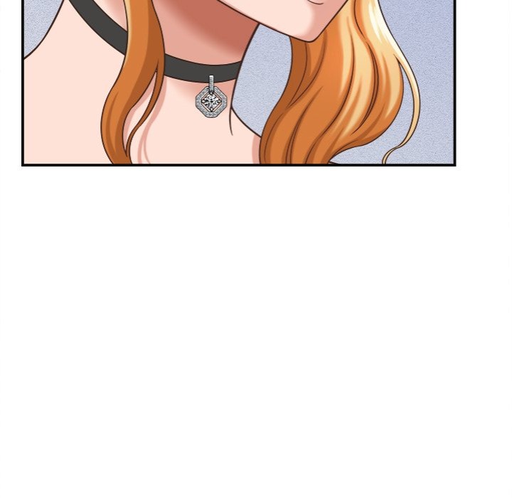 Right Under His Roof Chapter 13 Page 11