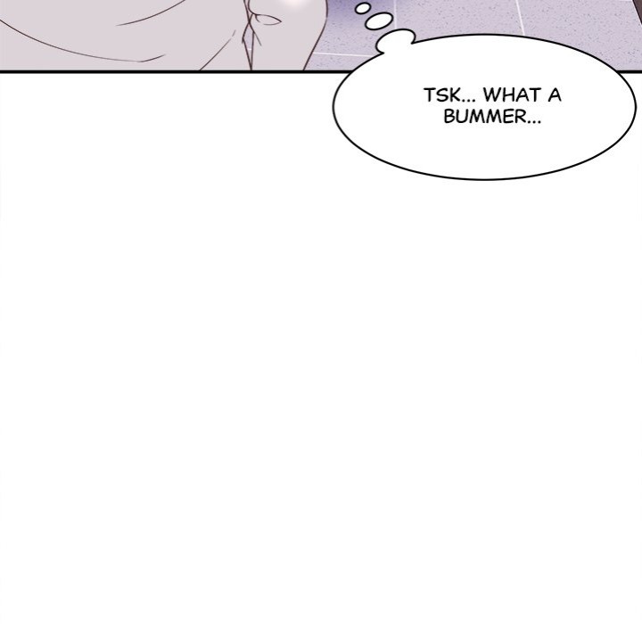 Right Under His Roof Chapter 13 Page 118