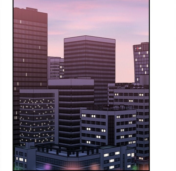 Right Under His Roof Chapter 13 Page 129