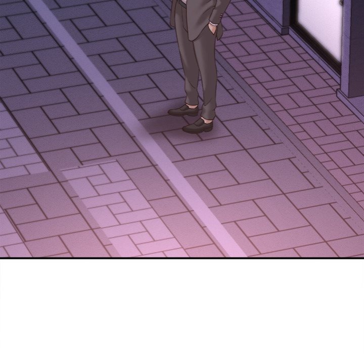 Right Under His Roof Chapter 13 Page 132