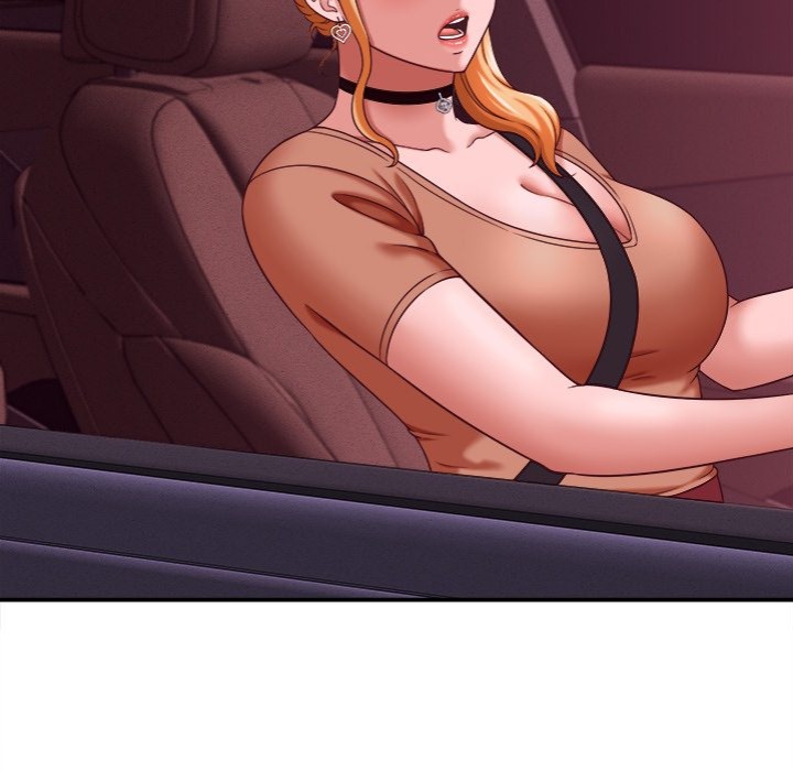 Right Under His Roof Chapter 13 Page 136