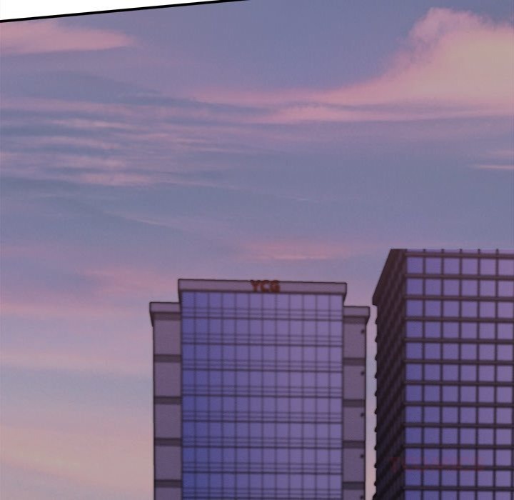 Right Under His Roof Chapter 13 Page 138