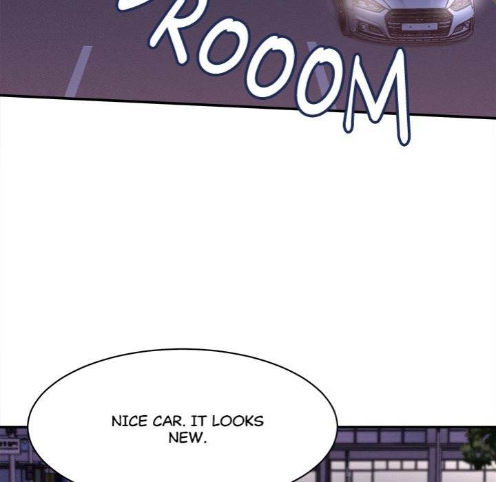 Right Under His Roof Chapter 13 Page 140