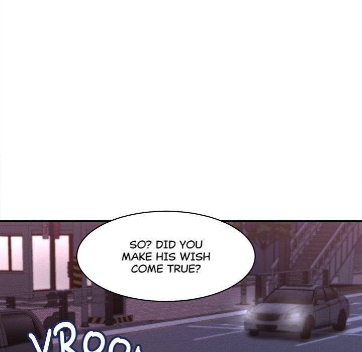 Right Under His Roof Chapter 13 Page 148