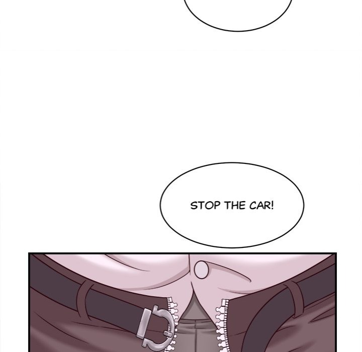 Right Under His Roof Chapter 13 Page 152