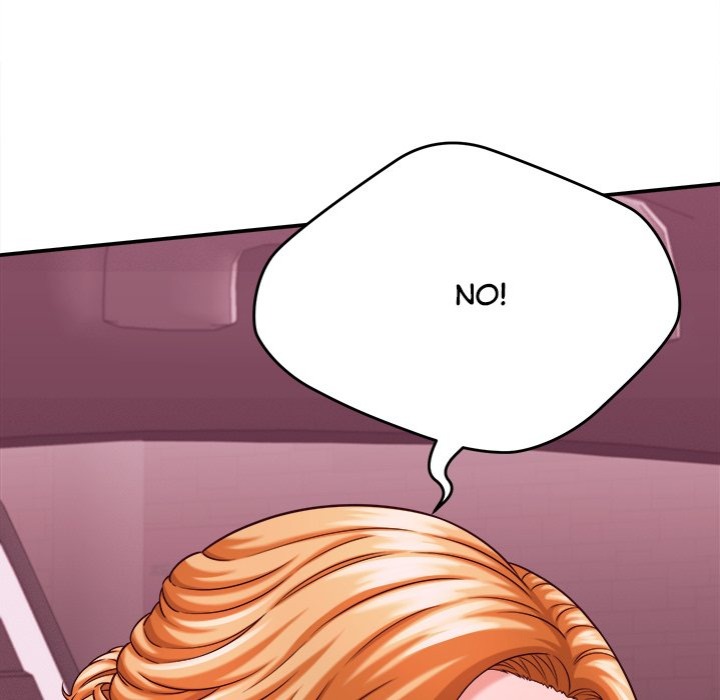 Right Under His Roof Chapter 13 Page 159