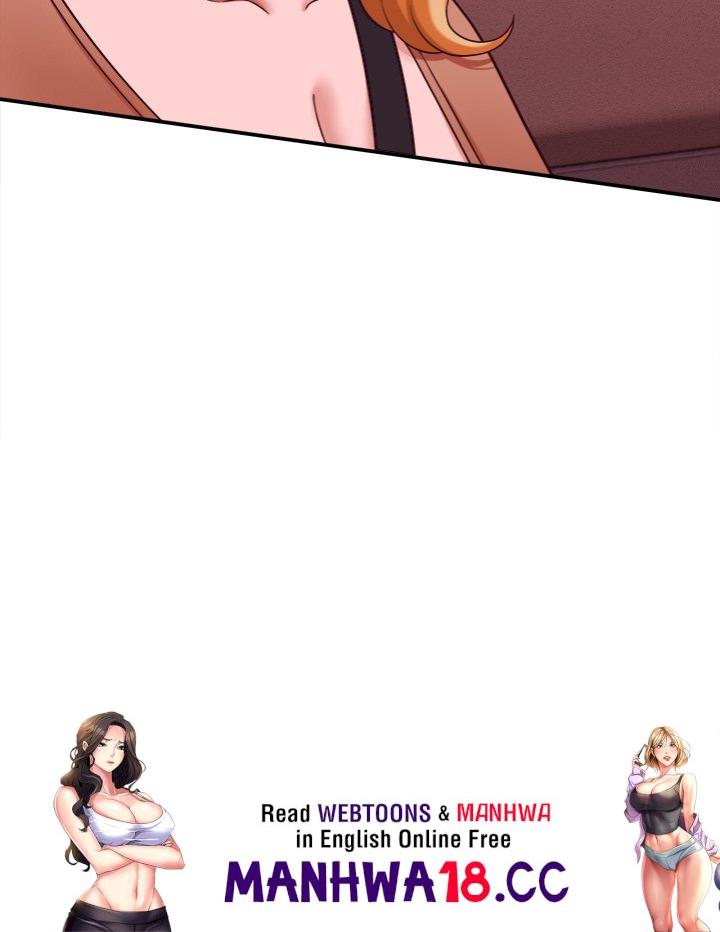 Right Under His Roof Chapter 13 Page 161