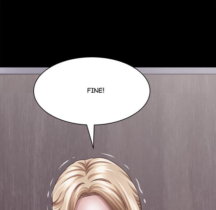 Right Under His Roof Chapter 13 Page 18