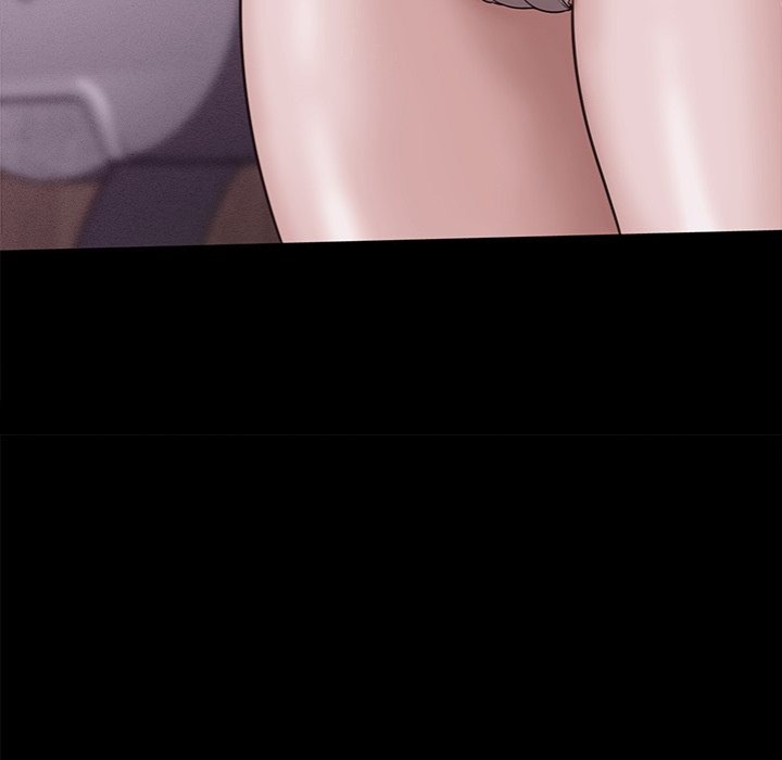 Right Under His Roof Chapter 13 Page 23