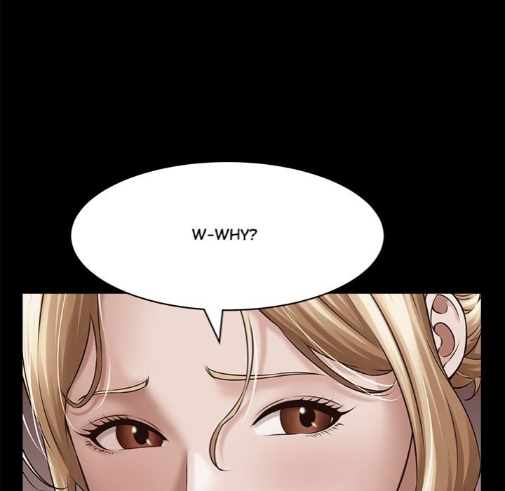 Right Under His Roof Chapter 13 Page 27