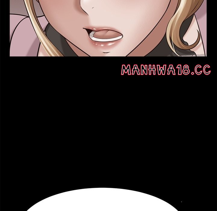 Right Under His Roof Chapter 13 Page 28