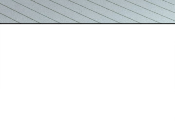 Right Under His Roof Chapter 13 Page 3