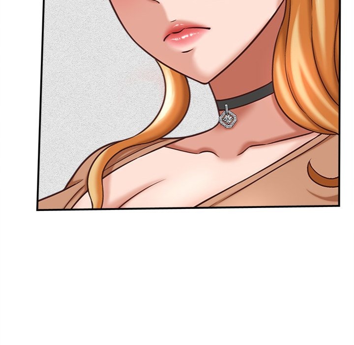 Right Under His Roof Chapter 13 Page 38