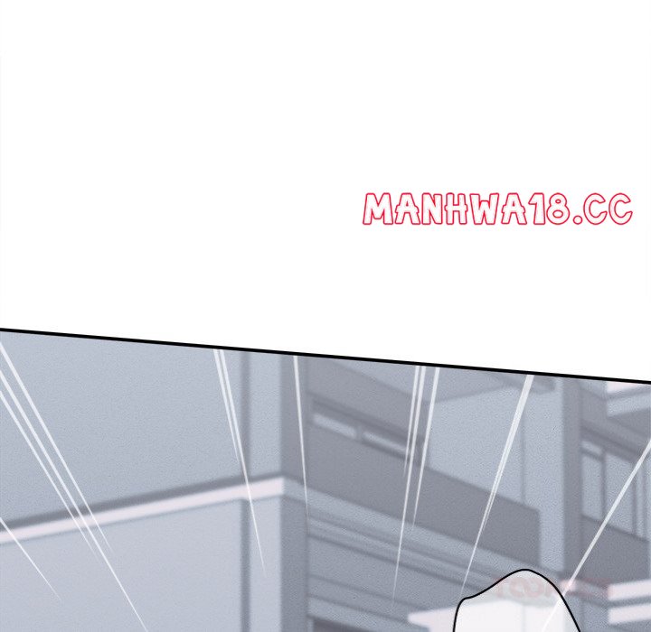 Right Under His Roof Chapter 13 Page 39