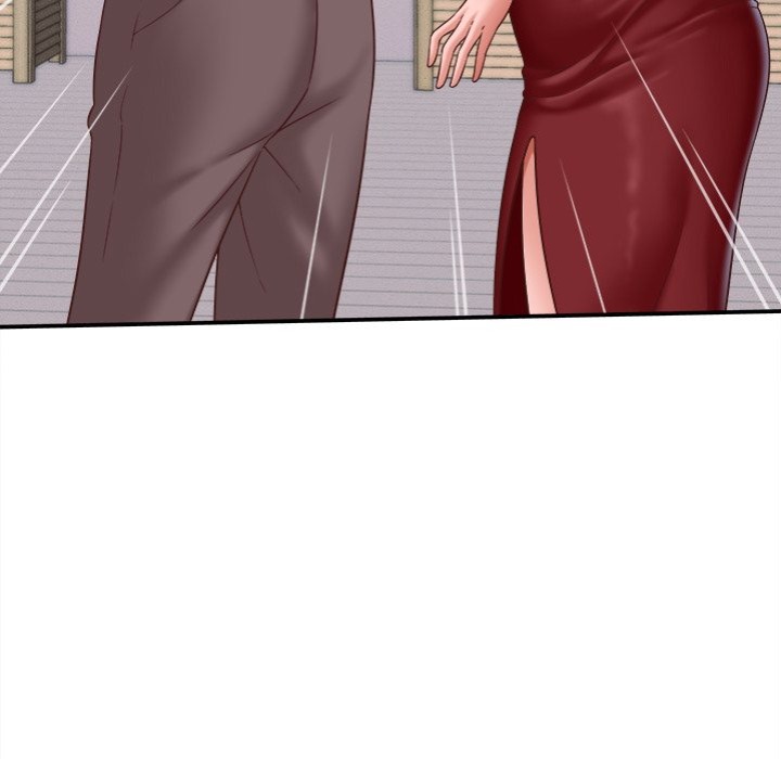 Right Under His Roof Chapter 13 Page 41