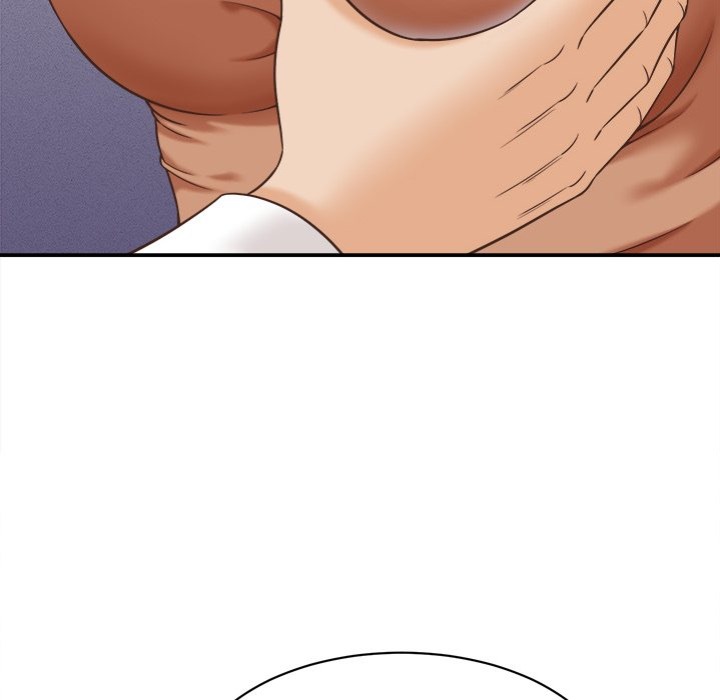 Right Under His Roof Chapter 13 Page 46