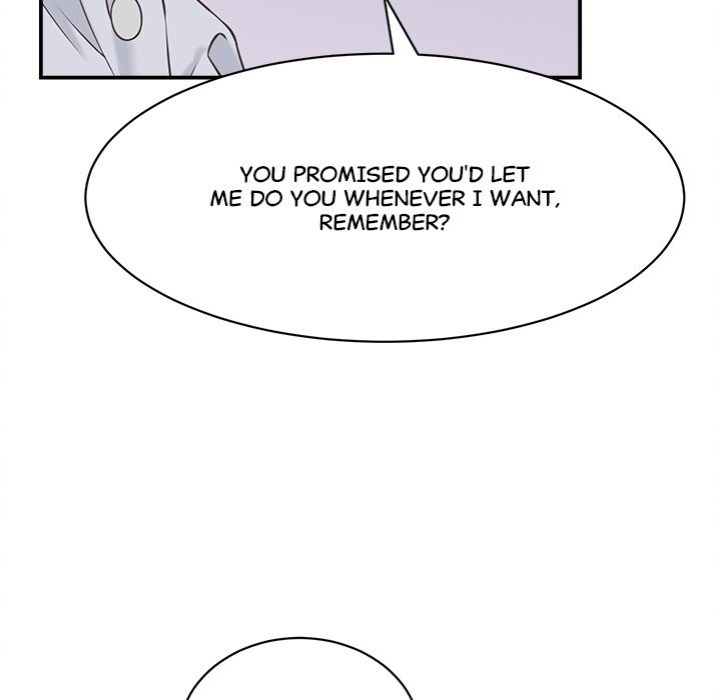 Right Under His Roof Chapter 13 Page 48