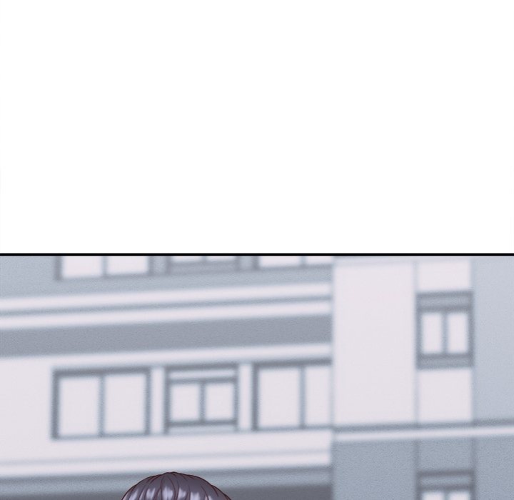 Right Under His Roof Chapter 13 Page 50