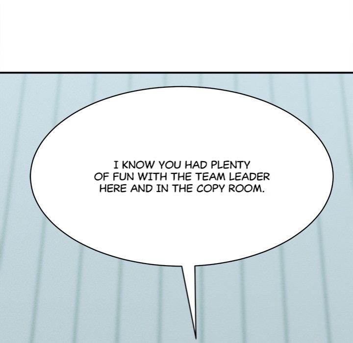 Right Under His Roof Chapter 13 Page 58