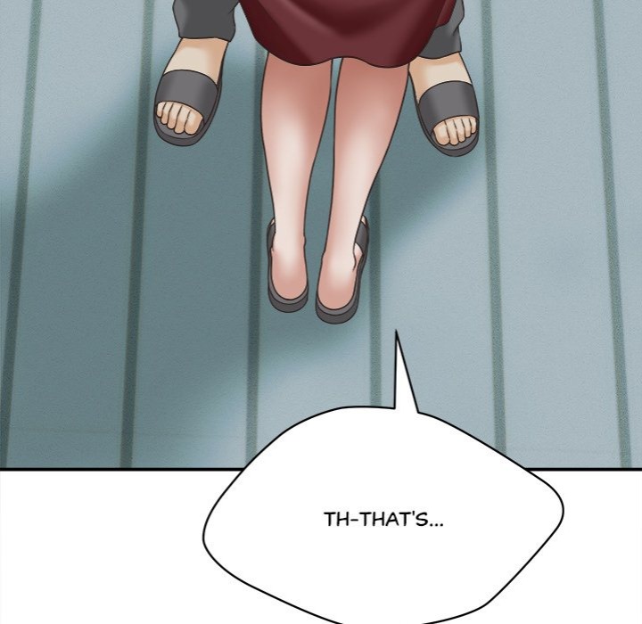 Right Under His Roof Chapter 13 Page 61
