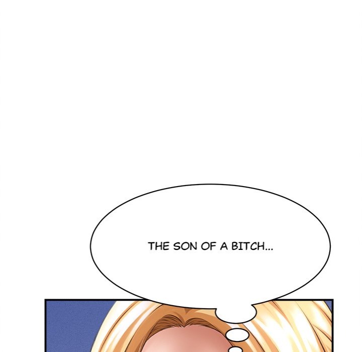 Right Under His Roof Chapter 13 Page 64