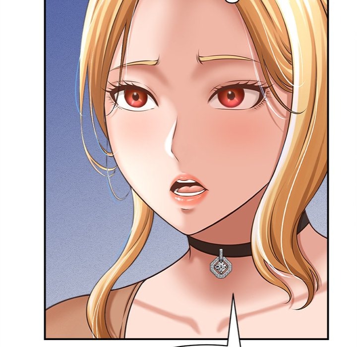 Right Under His Roof Chapter 13 Page 65