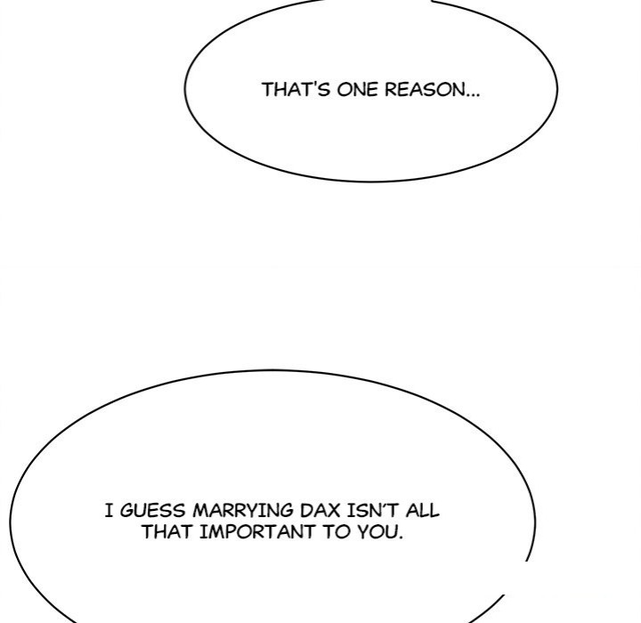 Right Under His Roof Chapter 13 Page 66