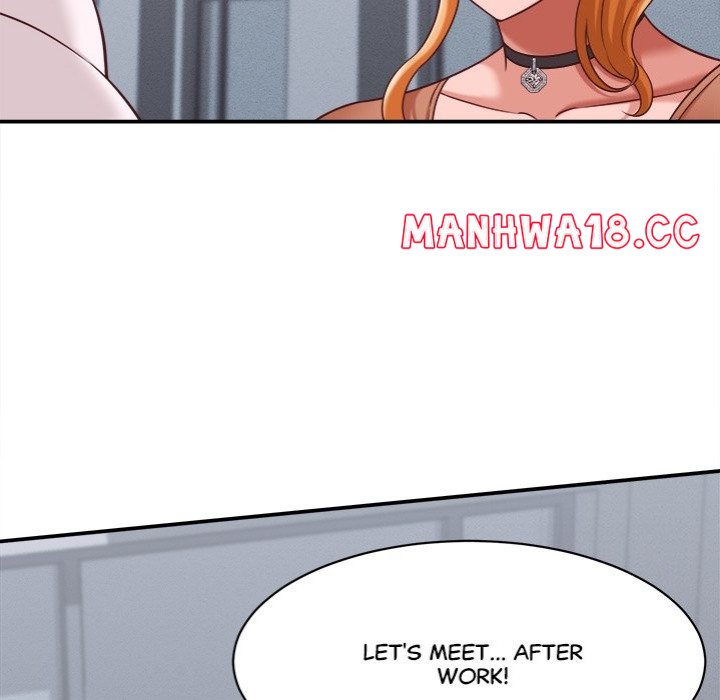 Right Under His Roof Chapter 13 Page 68