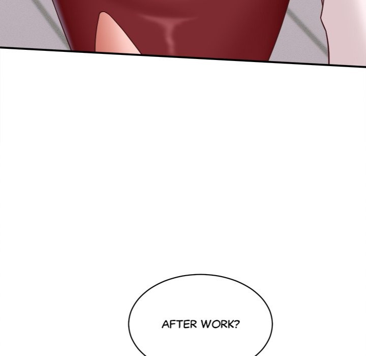 Right Under His Roof Chapter 13 Page 71