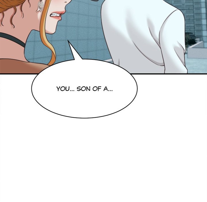 Right Under His Roof Chapter 13 Page 79
