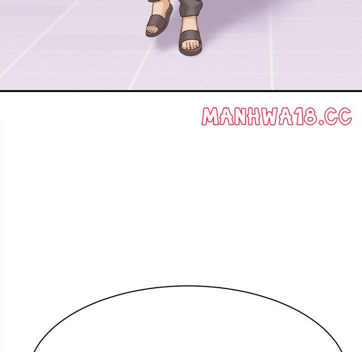 Right Under His Roof Chapter 13 Page 83