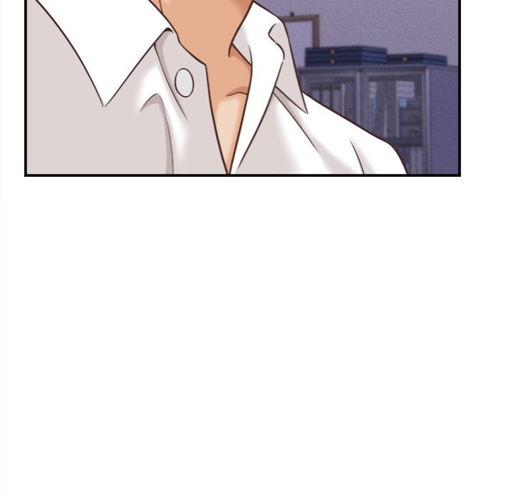 Right Under His Roof Chapter 13 Page 85